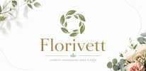 Florivett – Inicio