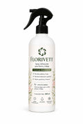 Spray Refrescante para Flores y Follaje (500ml)