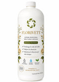 Concentrado Profesional para Flores Cortadas (960ml)
