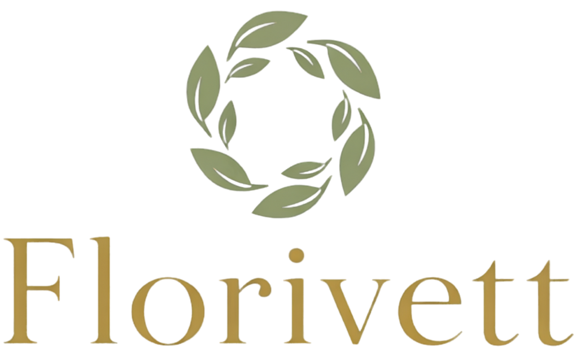 Florivett